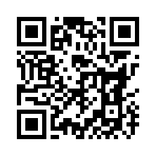 QR Code for 15BtWRJHnUQKChp8feuxtYvnvH4p8azDAM