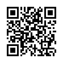 QR Code for 15BtXMgz9DxE93NmkXWMPd75aTPRypQ9cq