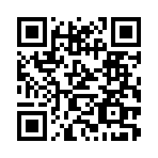 QR Code for 15BtaM1pgCLxPR2vcdVCJDXNsPc2UxXqvC