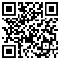 QR Code for 15BtdUDsCPFDFM2S9Q1PbHfPpXpLHWQHQv