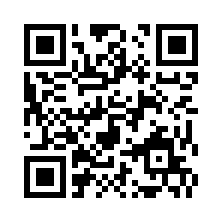 QR Code for 15Btea13tJZqt1Ki6P296JsHRnTNmpxren