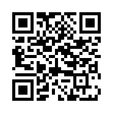 QR Code for 15BteiZYZBdXmoDbsGMeFQnzU3UtjyE6GR