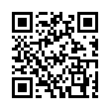 QR Code for 15BtfSo6woTRTJ7eLXubyASGHjhhXfPShw