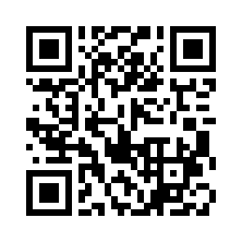 QR Code for 15BthNMmHARTsa4V9aQQ6rLBKu3EBQ6knX