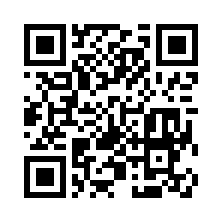 QR Code for 15BthrwDDyGG3DwkdkdpBupTHoiUXcrCvD