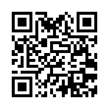 QR Code for 15BtkC3zoYdSFsKGhqMScufaKJZJmfEfwb