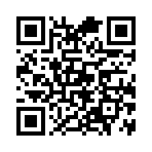 QR Code for 15Btpbe6yweAk1xBPyM7ejkUcUt7iT6PHs