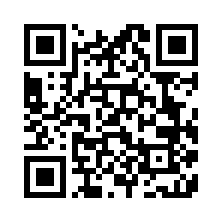QR Code for 15Bu1aZeDnnPoVguKBBCtFNeETP4dfcBLR