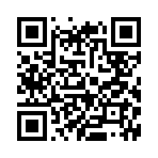 QR Code for 15BuPdHWkDHRQDf42SDbLuuSxUTcK5uPME