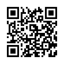 QR Code for 15BuSySyCqHSDFbhK8FMvoa1riwK42JZSp