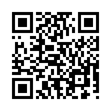QR Code for 15BuUnbcsXRtkZo2WuD1YBE7aMoAsWrWkD