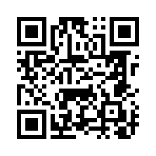 QR Code for 15BuUvAYq9SthyPDnaLbudDFmgze3NPMKc