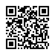 QR Code for 15BufB9s8YDPJ5b3aEf4W3f2sc5fpTrPqM