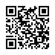 QR Code for 15BufrApQbJwLH5PXjS5MbUDbrAbJdC6ko