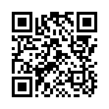QR Code for 15BujrjFh17LscQfBjBWRZbwmRedvf6xeL