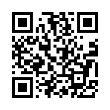 QR Code for 15BukASLDMmvT2k2sGCgCL8gg1rUAPtWGJ