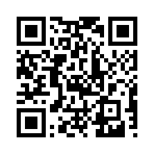 QR Code for 15BukR16cCkuJTeX7eDsR8GZ31HtVjTJuR