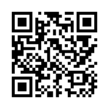 QR Code for 15BuobMbcjVppH9SvX2qqrdKdNVeQDaLbt