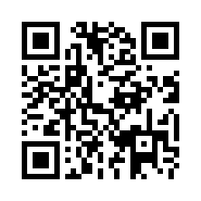 QR Code for 15Buru9h9cw9PdZ2zMusG2UukqV3vb2dzs