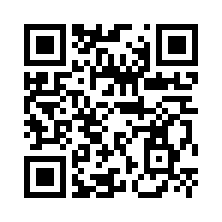 QR Code for 15BusD7ogsaPnoYoGHSjC1ZxoW4922kBiJ