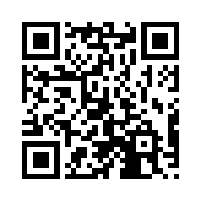 QR Code for 15Busc7SZv96mdUd3AwQ5yXAuKayW2VFW1