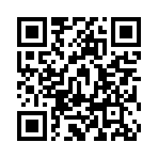 QR Code for 15ButbTNUqBTYzAnpPm99YHgaHri1hBvFv