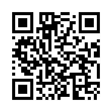 QR Code for 15BuuFC3mqZXe7ssziFs1QJ5BSJweLAKJE