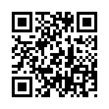 QR Code for 15BuuREqgpWptmCeAMfe1YLnvmr11MNujJ