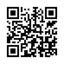 QR Code for 15Buw7mDbN18fDFSPRwRSgtmPsGr1vDfDo