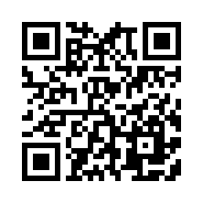 QR Code for 15BuwekHVRmc2DVkLEdWPJz66sF2vbPRoY