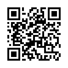 QR Code for 15Bv1T6pGRKSkCa7nXjt2igSpkSJDFfeEc
