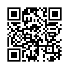 QR Code for 15BvGFh6EcFfdoHSEHU3VoyWgqi1UXuude
