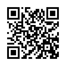 QR Code for 15BvLsUCCPqUnSheV5gsw7vbCfBMw7EQpY