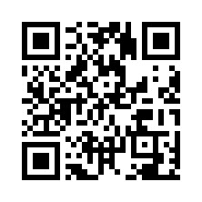 QR Code for 15BvPsTrVv7dRQnHQYpk36xF1wLyLRDPpQ