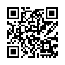 QR Code for 15BvX37cRYbDzMArp6yGmProhmLKPm54oa