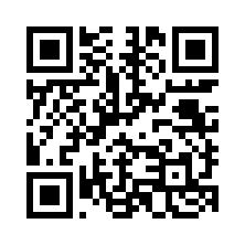 QR Code for 15BvbBXD27fCVHxggYWvMvHmpUXFjchTmo
