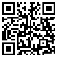 QR Code for 15BvbDVcmhWTQejspLWaFbT3oBaWKAVmwv