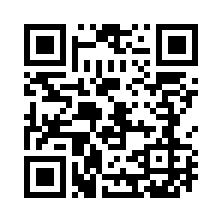 QR Code for 15BvbPq6WADvxsGJcQhA2bGeFGmCJ2Z7uJ