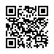 QR Code for 15BvfDs8ZoJ7cKBH22s787RyR3hYugmsVM