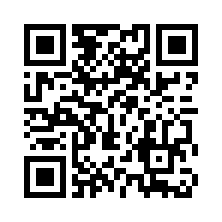 QR Code for 15BvkDLkQSjPykuX3scRb6eNd36XS758WB