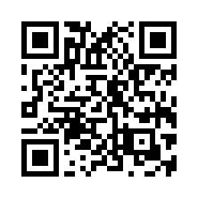 QR Code for 15BvvAtjuTwdXw7LCbCs7E8vamX9oC5GSS