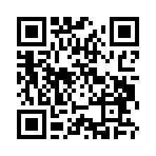 QR Code for 15BvxZEeaxeK6Qh15CwCDW9963rvr6PNbf