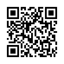 QR Code for 15Bw5LVcuartia77uVuwpmgfR981DBCAVT