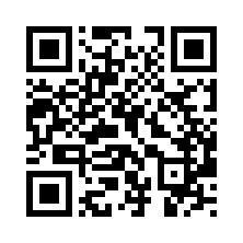 QR Code for 15BwCCGVTL9M2eefex9oUXMezSZxFApxsU