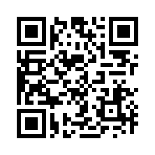 QR Code for 15BwDNHtNeNbVuAEifGdVFAocTeEs2YYgf