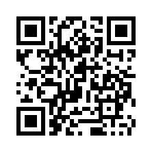 QR Code for 15BwGRwZ2LCAtfV5ugXY3ZcJ68v1Pko2ds