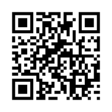 QR Code for 15BwJPBYMFQbae4SEb1LJCghXDhL9MurVs
