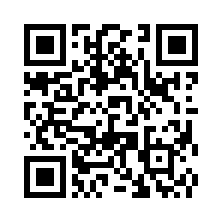 QR Code for 15BwL2tB16xTMQ6LsyupXdpJfbCreeACA5