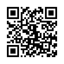QR Code for 15BwPcj6VTAsAFyLNqRmcvEuJTiMwNdhPx