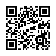 QR Code for 15BwTaYCPitXsEH5xAx6bd1fSYMLwBy9fq